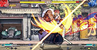 Dual Souls: The Last Bearer