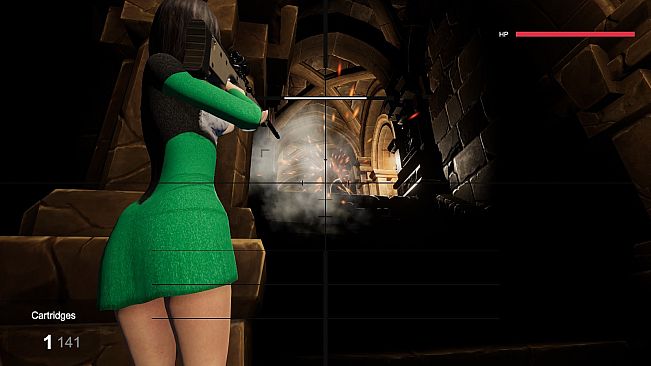 Super Hiking  Simulator 2020