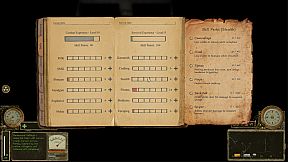 Tunguska: The Visitation - Final Cut