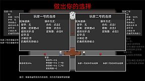 信任崩塌(Trust collapse)