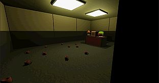 Slay and Spray Exterminators