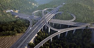 ALIGNMENT : An Engineering Odyssey