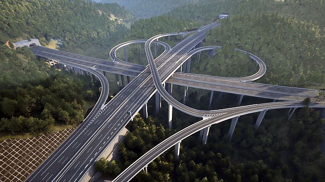 ALIGNMENT : An Engineering Odyssey