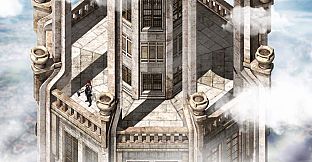 RPG Maker MV - Medieval: Expansion