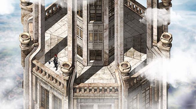 RPG Maker MV - Medieval: Expansion