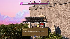 Zenzicube: The Power of Six