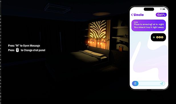 the secret story : classic edition