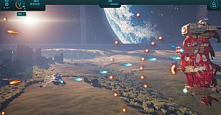 Chronos Bound: How We Became Heroes