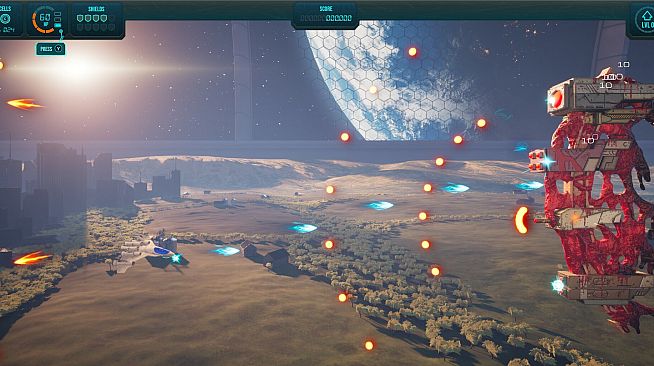 Chronos Bound: How We Became Heroes