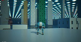 Dream&Robot