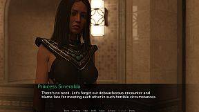 Daughters of the Dragon