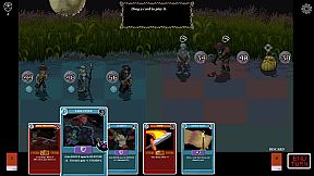 One Nation Under the Old Gods