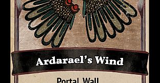 Rival Books of Aster - Heptameron Expansion Pack