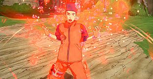 NTBSS Top Secret Training Set - Season 8 Characters