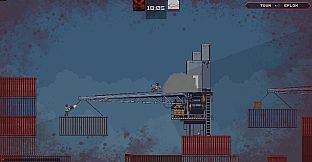 BREACH: Zero Hour