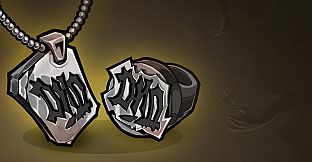 Dungeon No Dungeon: Seeker's Bundle