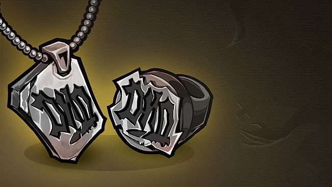 Dungeon No Dungeon: Seeker's Bundle