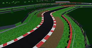 Moto Racing Manager
