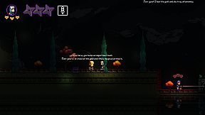 Night of the Assassins