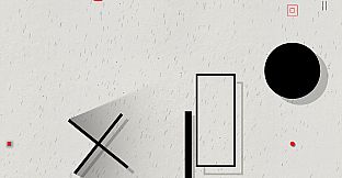 Cubway - Original Ost + 5 bonus tracks