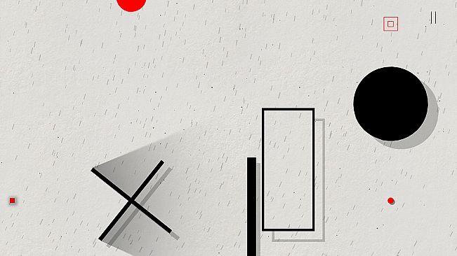 Cubway - Original Ost + 5 bonus tracks