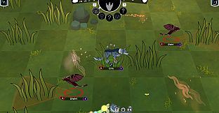 Hunt for the Lost Folktales