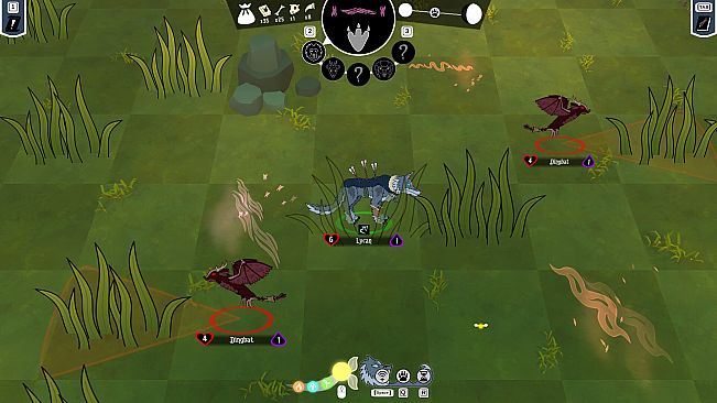 Hunt for the Lost Folktales