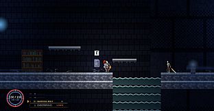 Blackmere