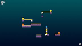 ClickCells: Office Lady