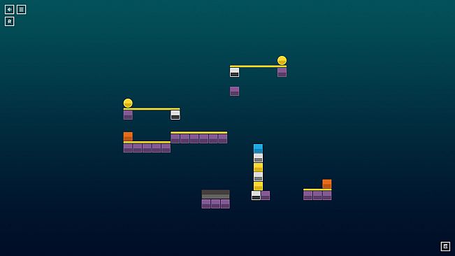 ClickCells: Office Lady