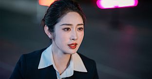 Love is All Around: Echoes of Yesterday-2K Videos