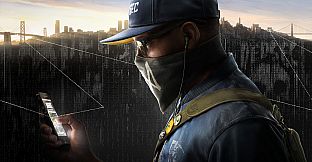Watch_Dogs 2 - Season Pass
