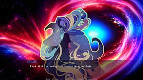 The Ultimate Death Clock