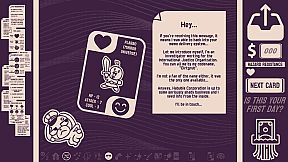 Trading Card Inspector