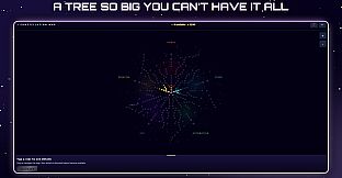 Ring cosmos