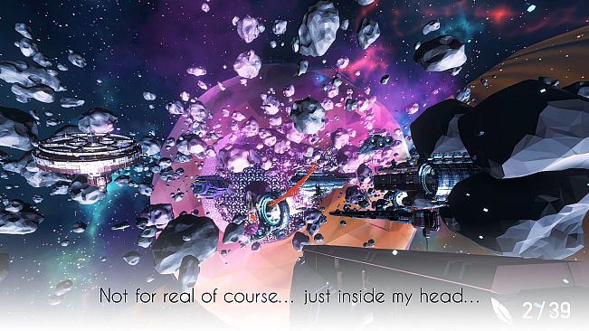 Aery - A New Frontier