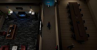 Neurobreach