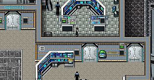 RPG Maker VX Ace - PVG Sci-Fi Tiles