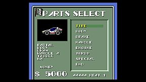 Moto Roader 「モトローダー」