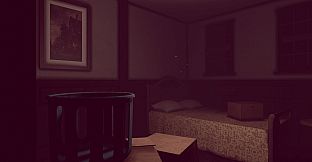 Maguntsche Chapter Two