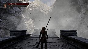 Chronicles Of Sagrea