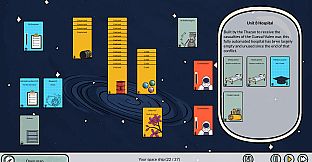 Space Suits