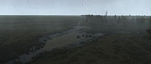 Graviteam Tactics: Mius-Front