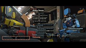 Subsurface Circular