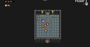 Hack & Schlitz - Mr. Top Hat