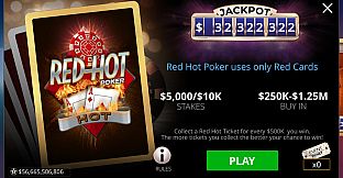 CasinoLife Poker - Deluxe Starter Pack