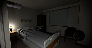 Hollow Remains