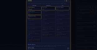 CQ: Calling Any Station