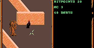 Treasures of the Savage Frontier