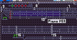 The Sandbox Evolution - Craft a 2D Pixel Universe!